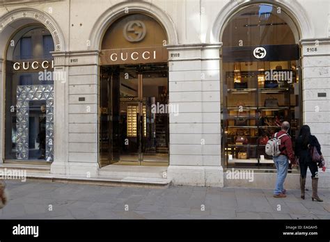 gucci venezia marco polo|gucci outlet store venice.